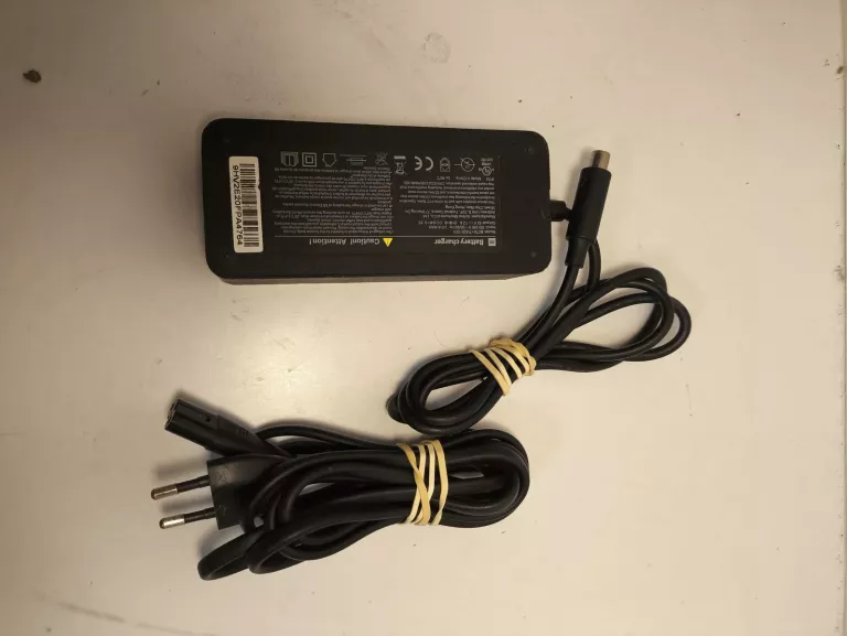 hulajnoga-xiaomi-mi-scooter-1s-liczba-kol-227025-318605