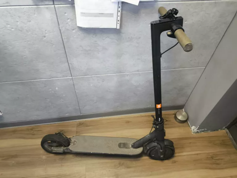 hulajnoga-xiaomi-mi-scooter-1s-waga-1760