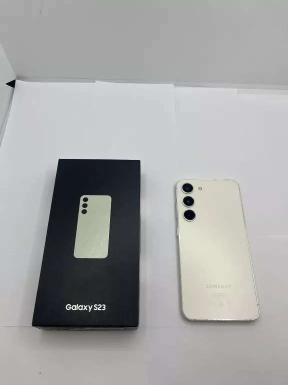 telefon-samsung-galaxy-s23-dworcowa-26-bytom