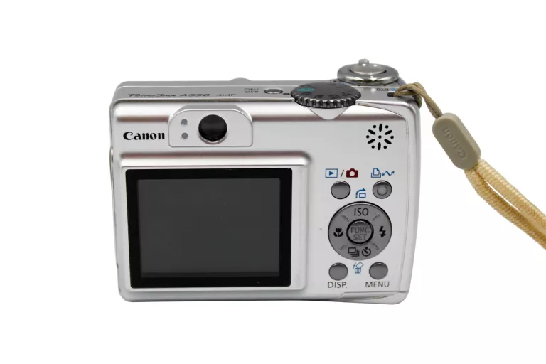 canon-powershot-a550-ean-gtin-186102000138