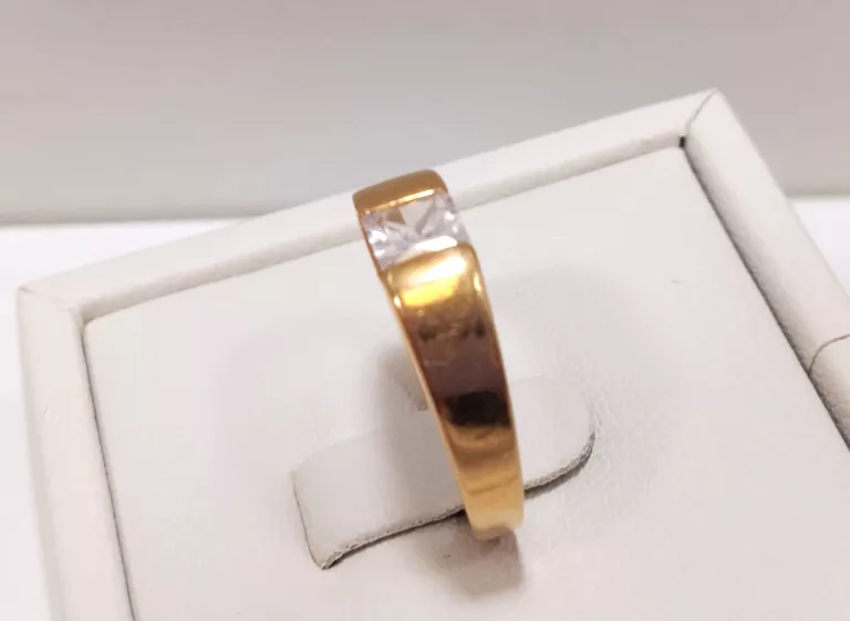 zloty-pierscionek-cyrkonia-585-310g-r13-waga-310