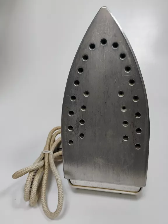 zelazko-manlinex-x-orzegowska-25-bytom