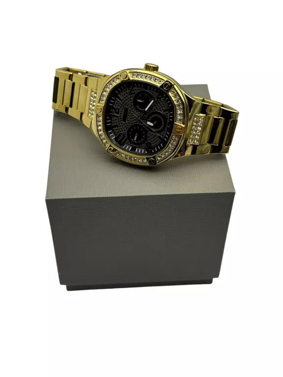 zegarek-meski-guess-gw0576g2-sienkiewicza-55-wroclaw-milz-1