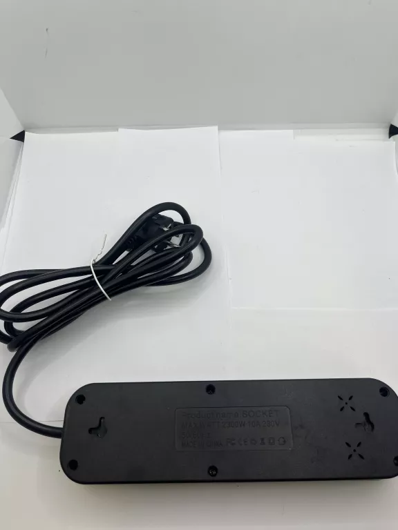 przedluzacz-3-gniazda-socket-ean-gtin-5904703013730