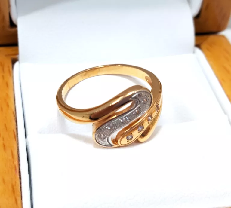 zloty-pierscionek-cyrkonie-585-354g-r15-rodzaj-2205-2