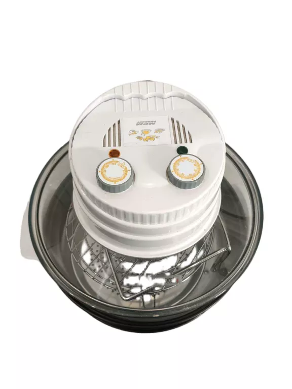 kombiwar-mpm-jl-9301hu-ean-gtin-5901308000165