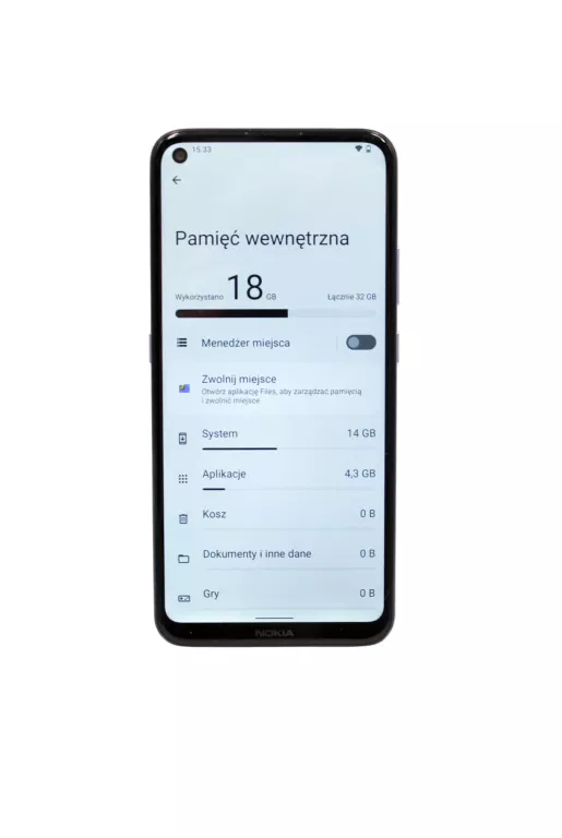 telefon-nokia-34-ean-gtin-6438409052964