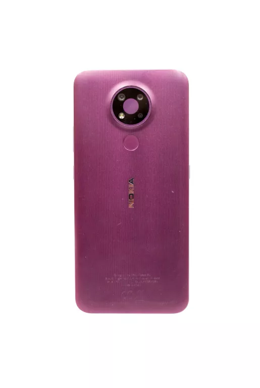 telefon-nokia-34-kod-producenta-hq5020kk44000