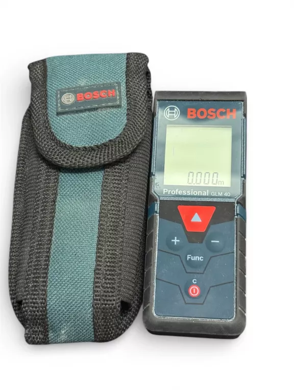 dalmierz-glm40-bosch-otwarta-4-wroclaw-milz-1