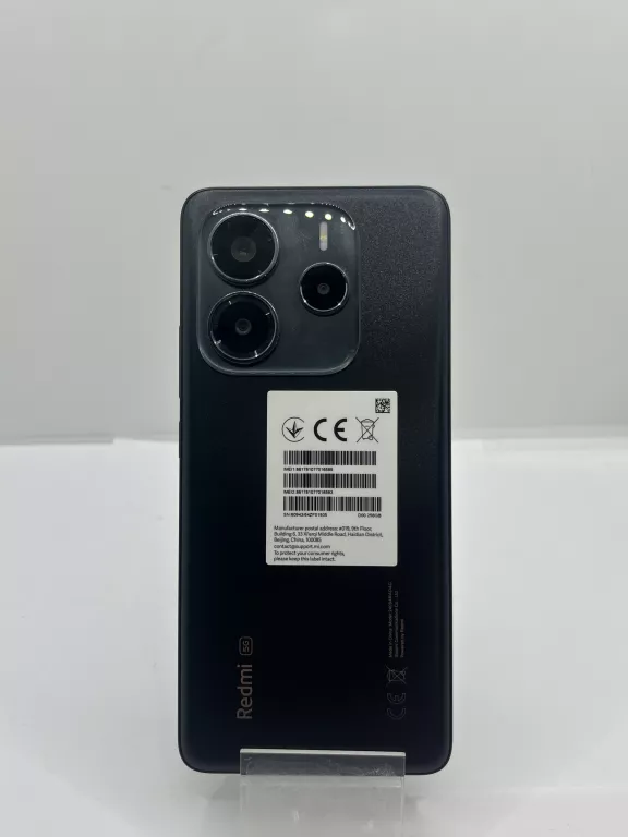 telefon-xiaomi-redmi-note-14-8256gb-ean-gtin-6932554405632