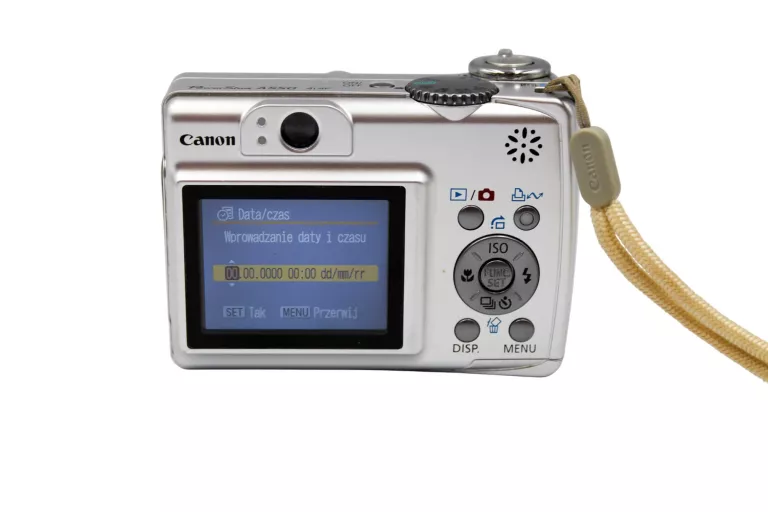 canon-powershot-a550-stan-11323-2