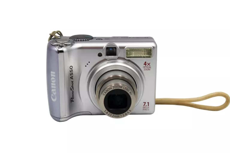 canon-powershot-a550-rozdzielczosc-710