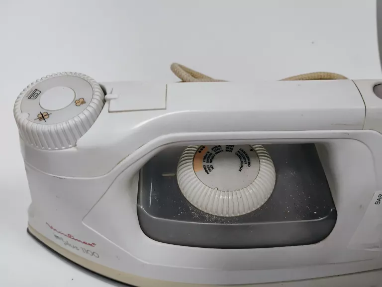 zelazko-manlinex-x-stan-11323-2