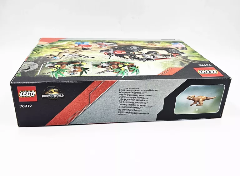 klocki-lego-jurassic-world-76972-ucieczka-terenowka-przed-raptorem-minimalny-wiek-dziecka-250062-1794308