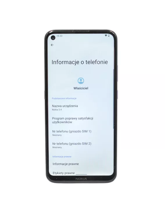 telefon-nokia-34-stan-11323-2