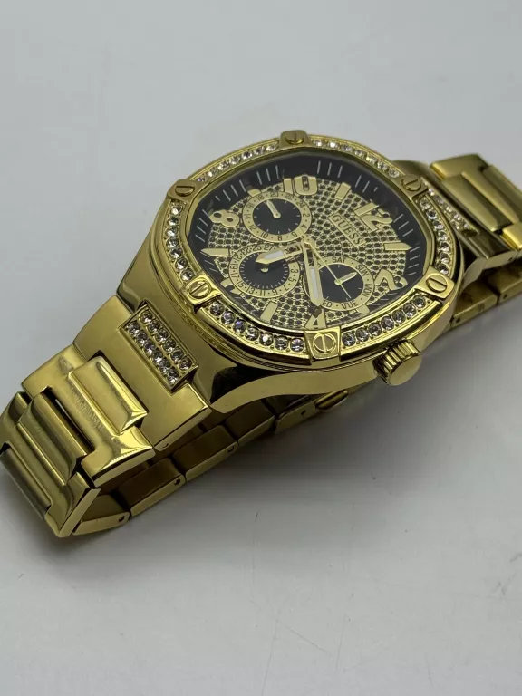 zegarek-meski-guess-gw0576g2-ean-gtin-091661533310