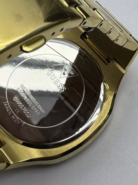 zegarek-meski-guess-gw0576g2-rodzaj-129220-1