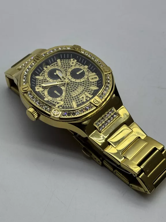 zegarek-meski-guess-gw0576g2-mechanizm-18738-1