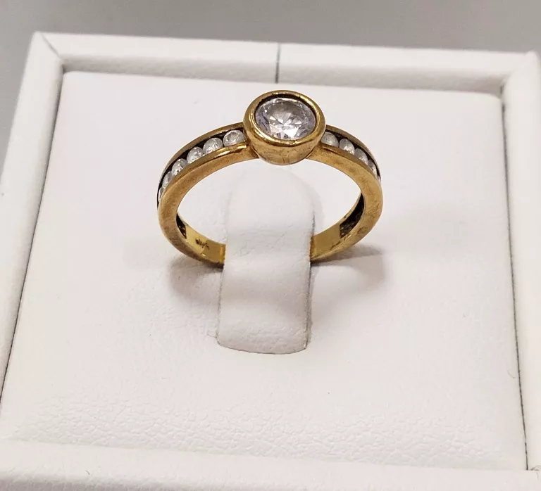 zloty-pierscionek-cyrkonia-333-220-r10-aleje-karola-marcinkowskiego-15-poznan