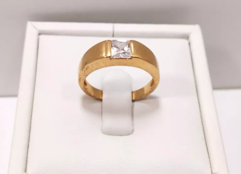zloty-pierscionek-cyrkonia-585-310g-r13-aleje-karola-marcinkowskiego-15-poznan