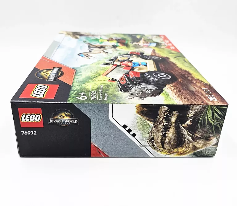 klocki-lego-jurassic-world-76972-ucieczka-terenowka-przed-raptorem-numer-produktu-76972