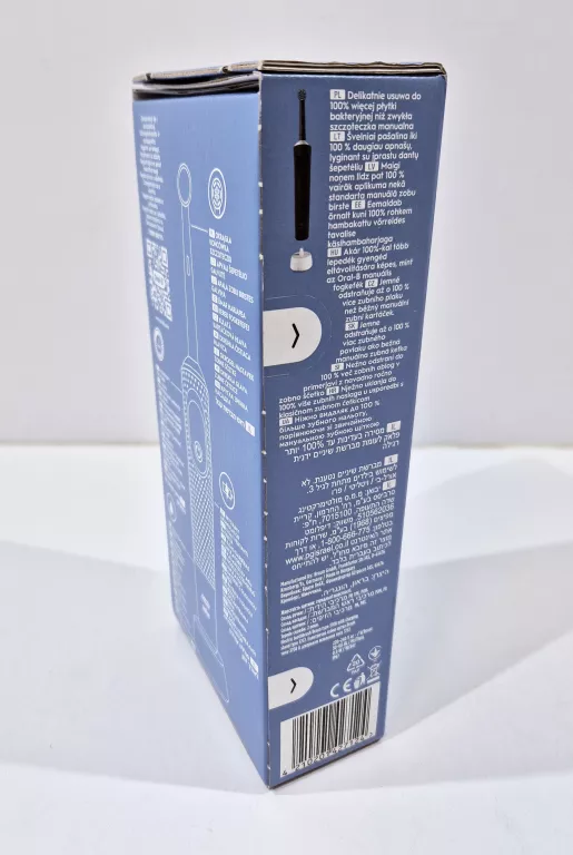 oral-b-pro-vitality-elektryczna-szczoteczka-do-zebow-3757-d1034133-kolor-dominujacy-129357-3