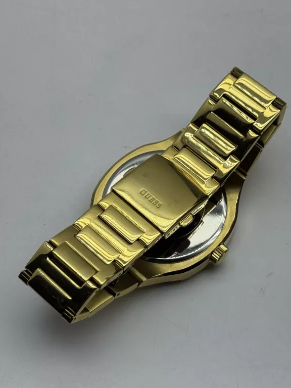 zegarek-meski-guess-gw0576g2-stan-11323-2