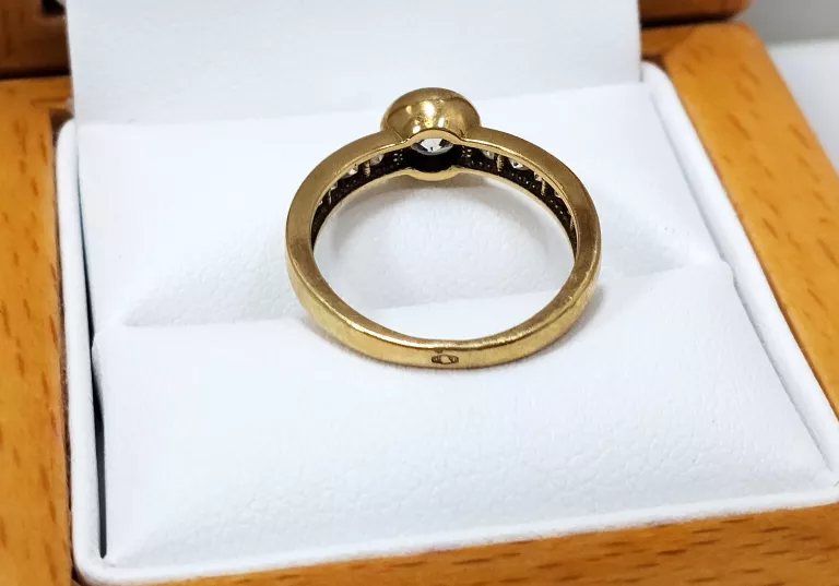 zloty-pierscionek-cyrkonia-333-220-r10-rozmiarsrednica-wew-mm-372-10