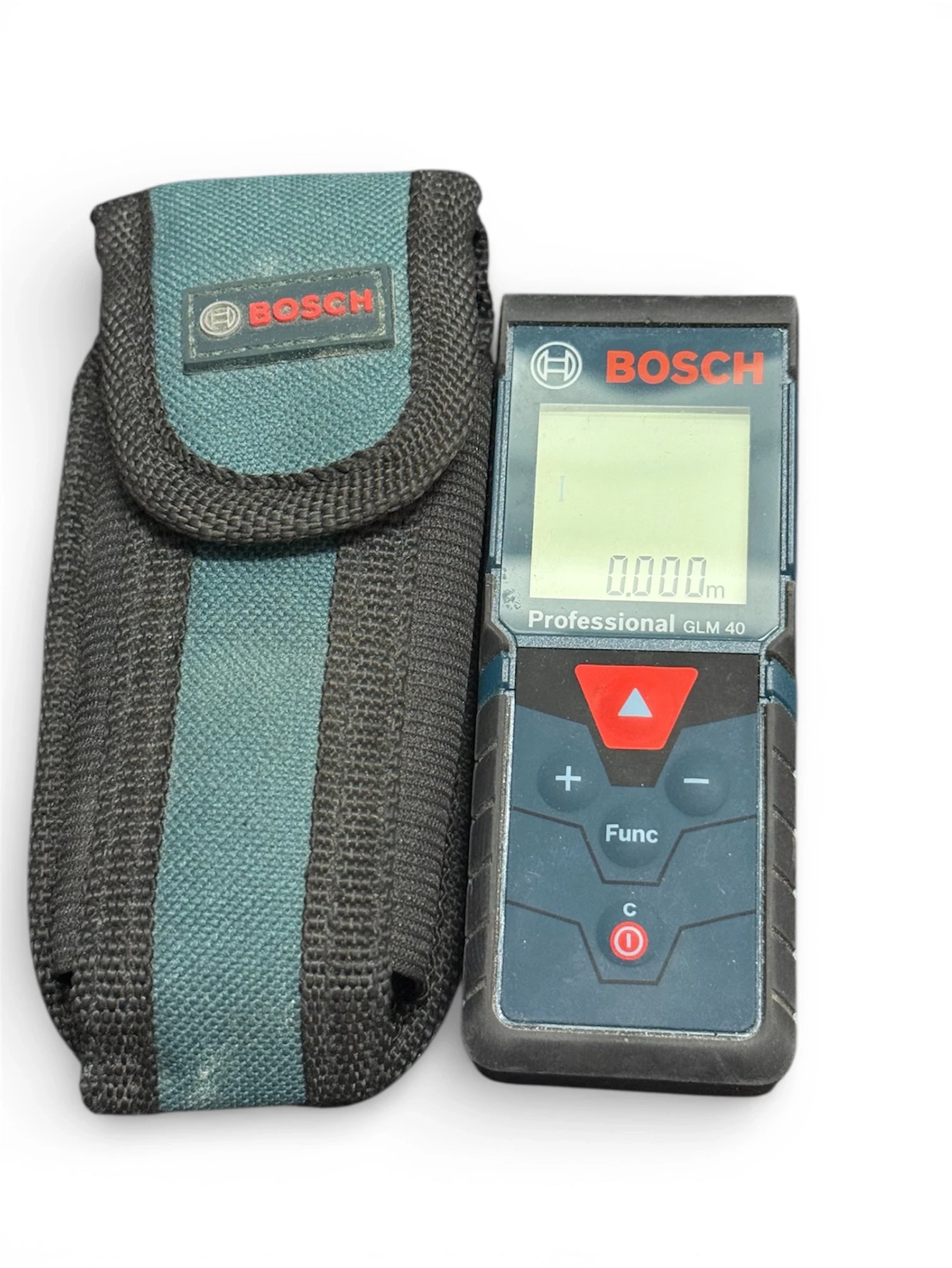 dalmierz-glm40-bosch-otwarta-4-wroclaw-milz-1