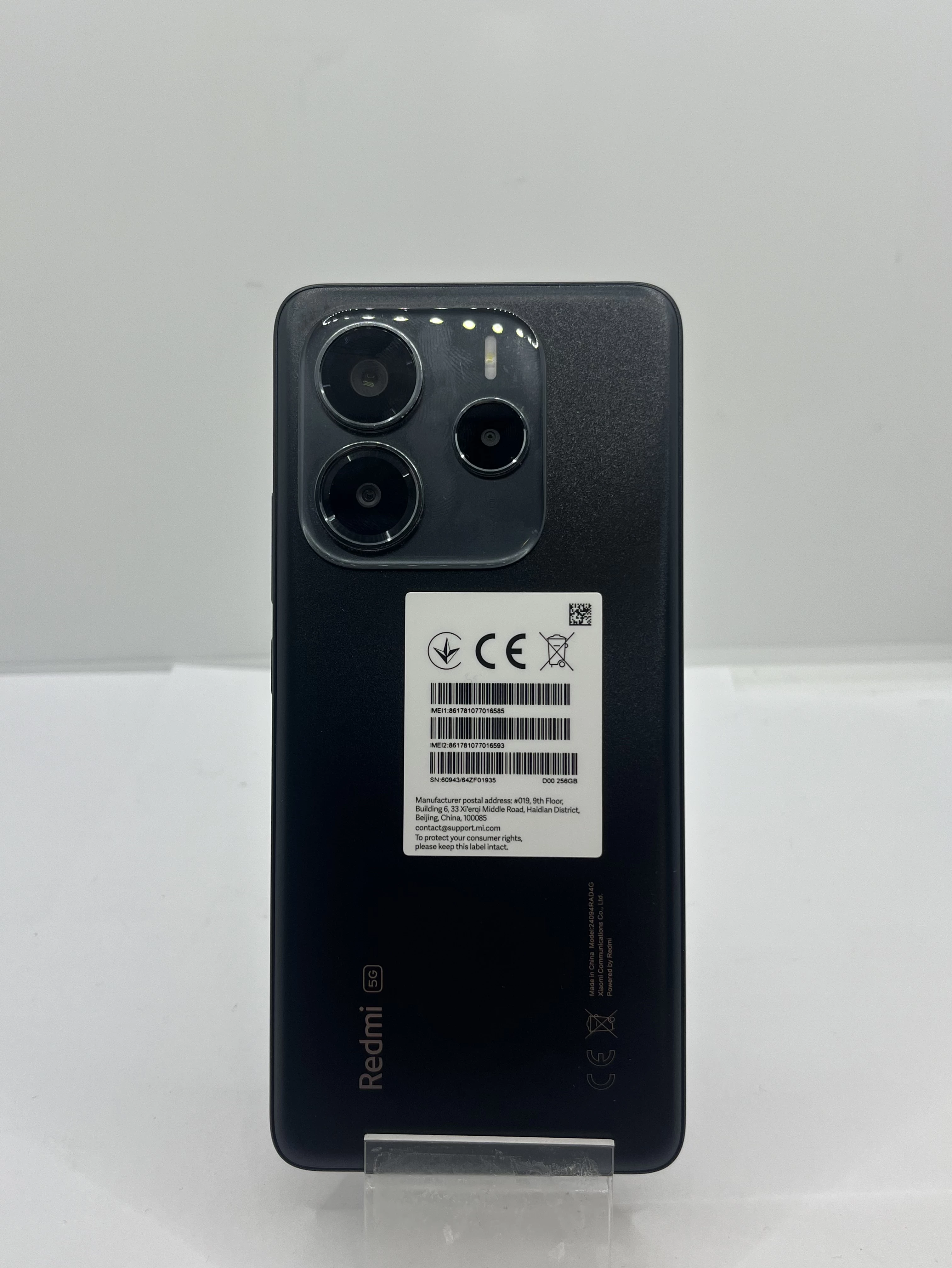 telefon-xiaomi-redmi-note-14-8256gb-ean-gtin-6932554405632