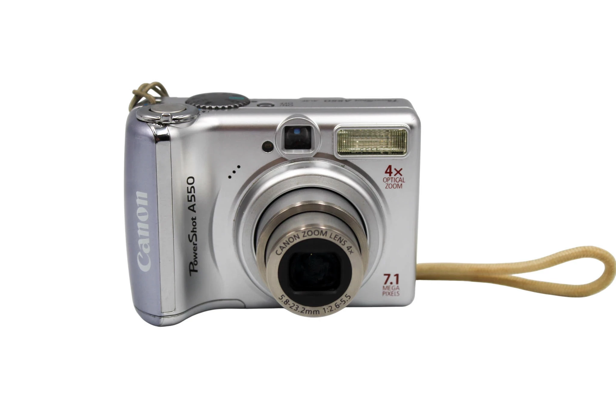 canon-powershot-a550-rozdzielczosc-710