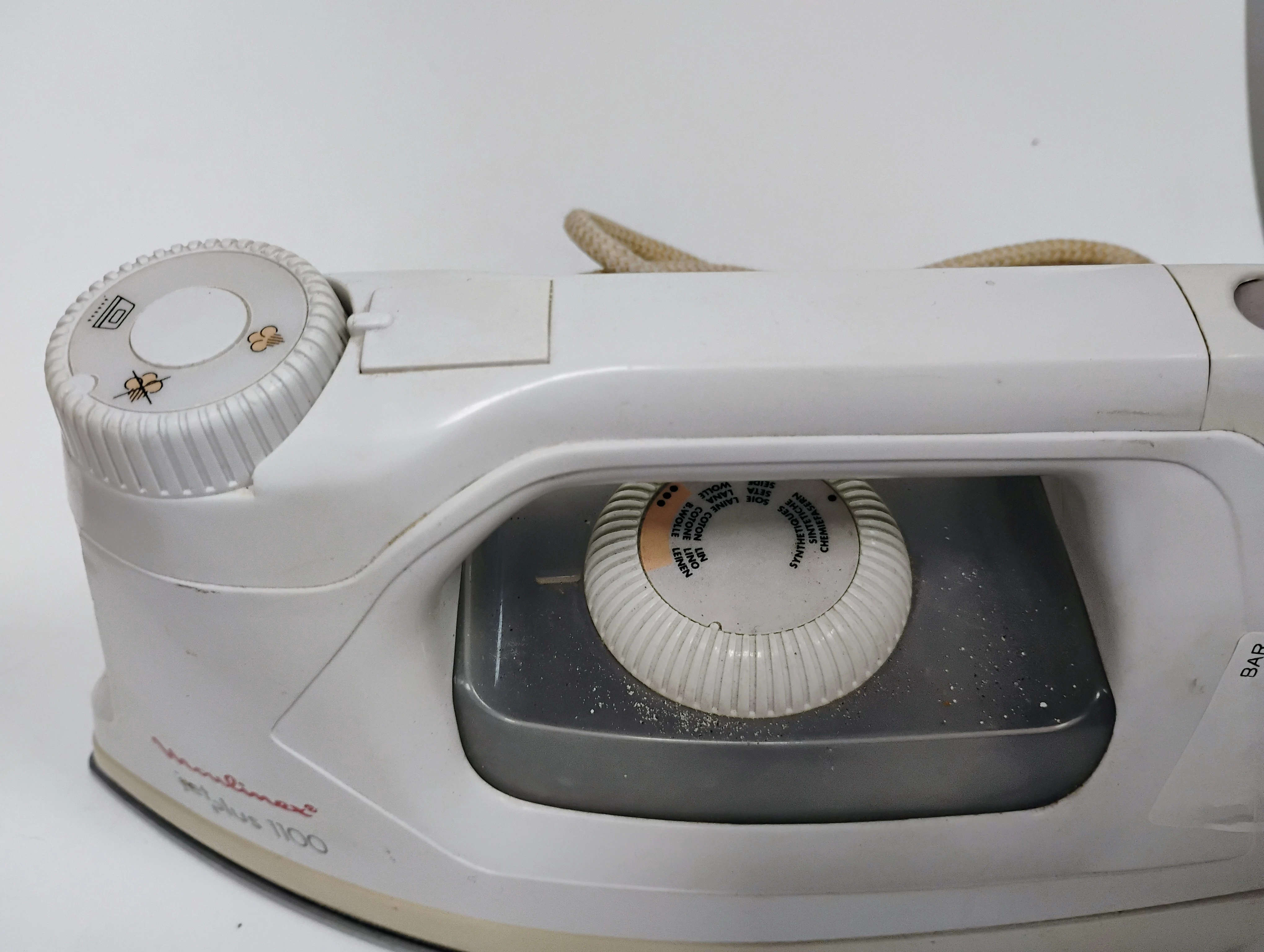 zelazko-manlinex-x-stan-11323-2