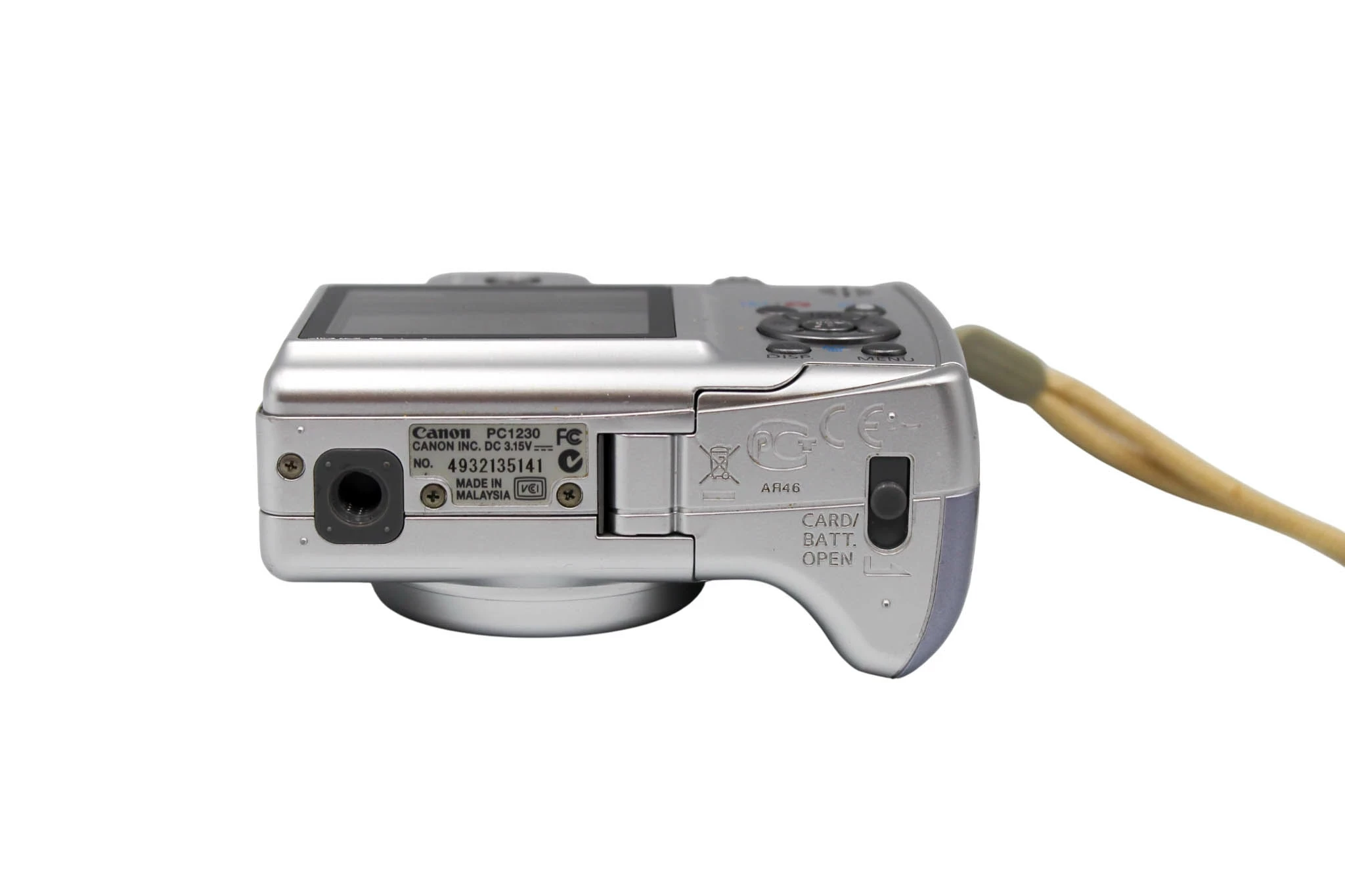 canon-powershot-a550-zoom-optyczny-400