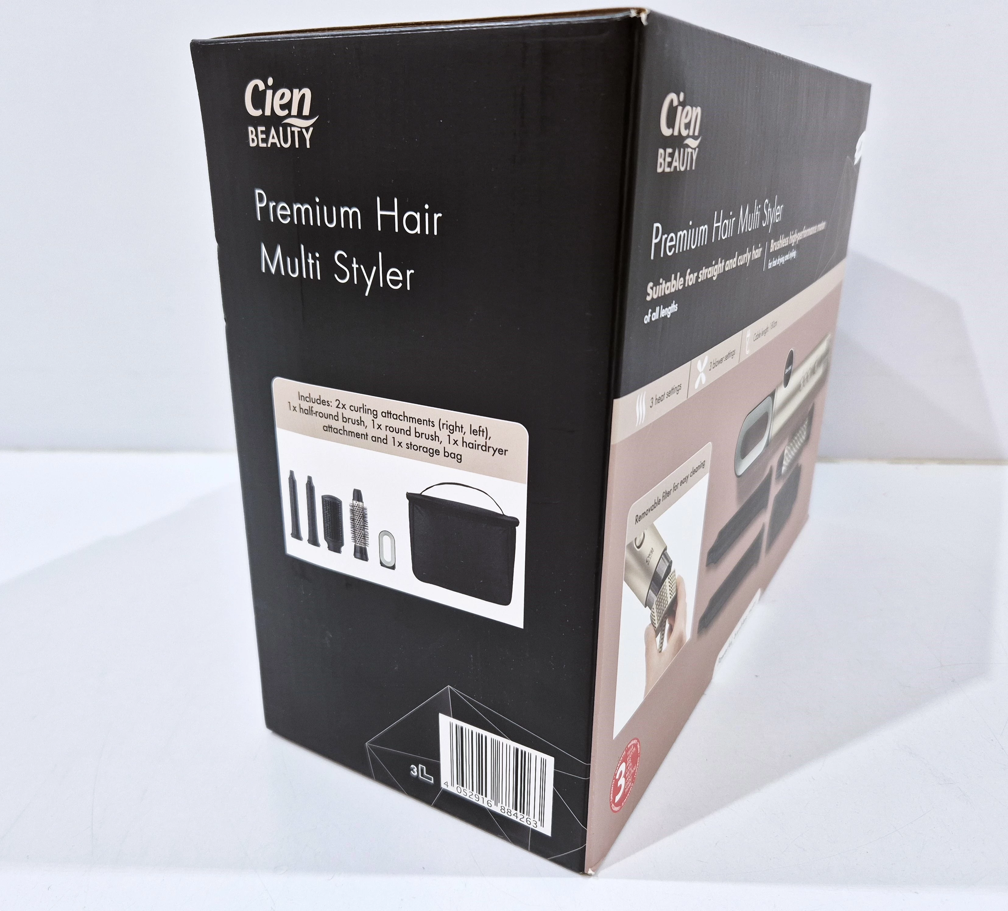 cien-beauty-wielofunkcyjna-suszarko-lokowka-premium-1500w-kolor-dominujacy-129357-1186190