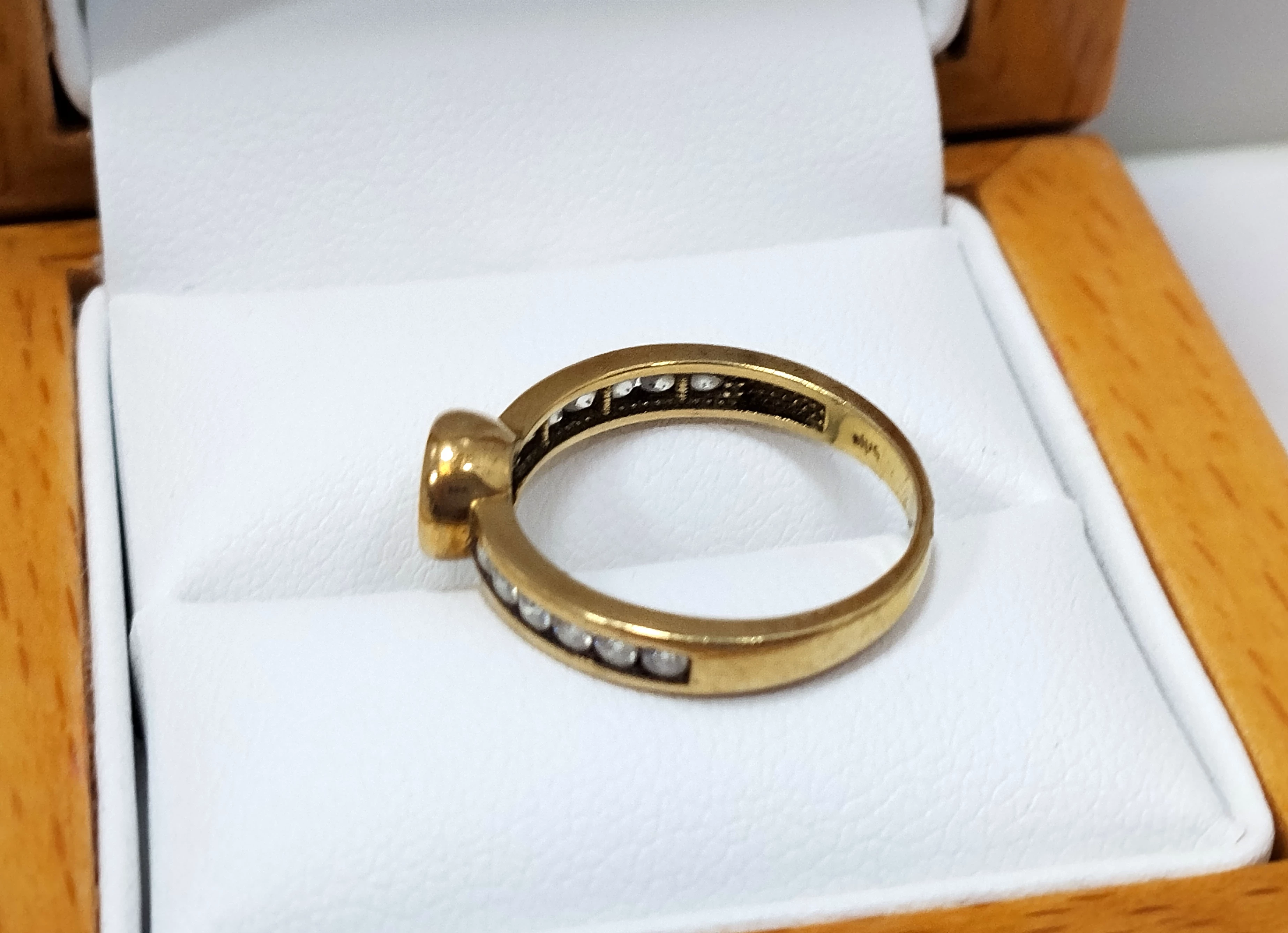 zloty-pierscionek-cyrkonia-333-220-r10-kamien-17088-128