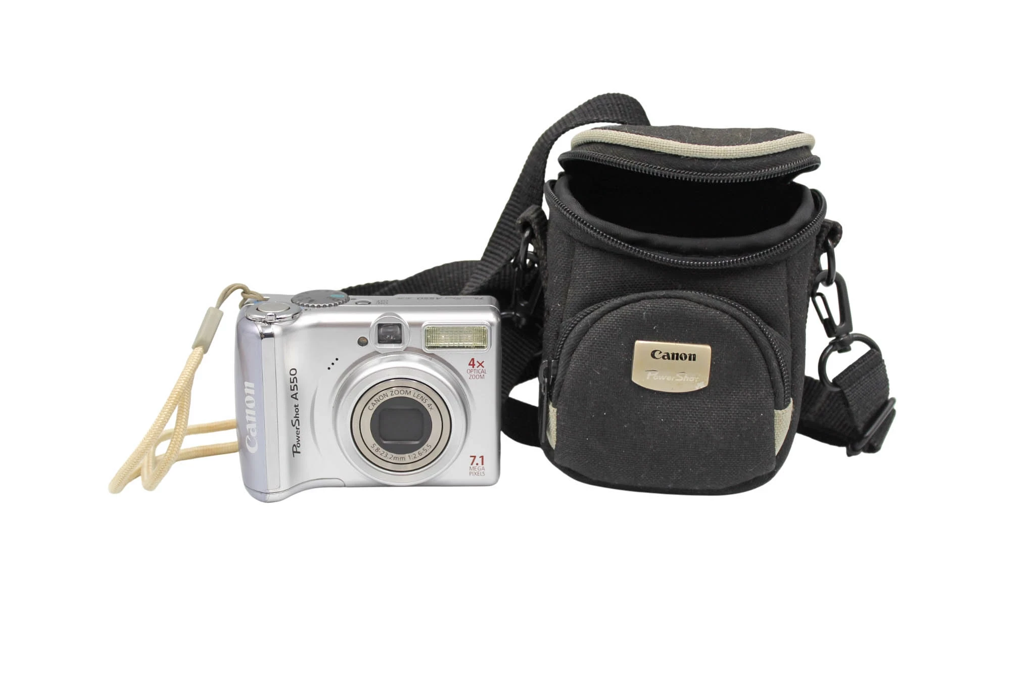 canon-powershot-a550-stabilizacja-14349-8