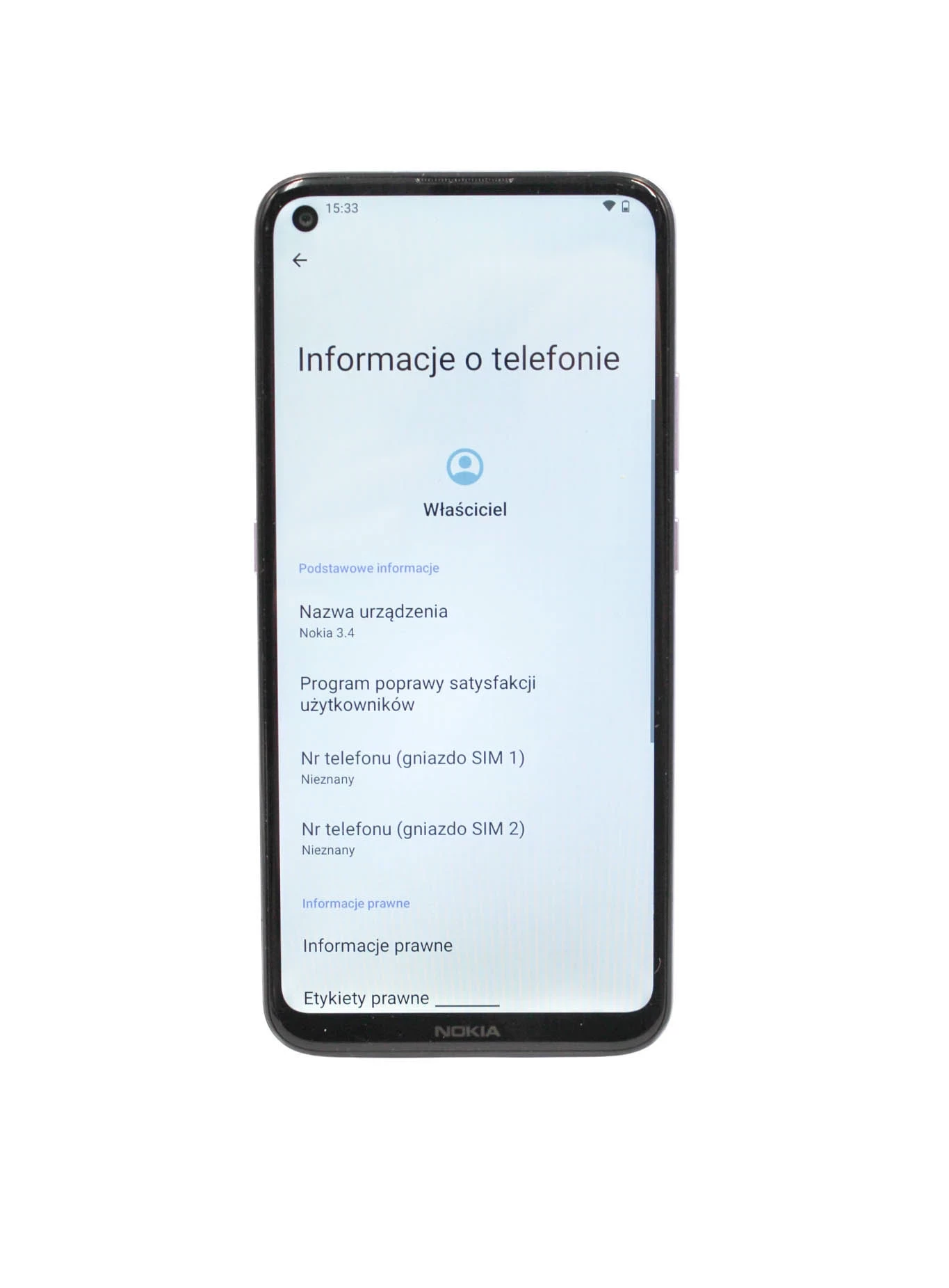 telefon-nokia-34-stan-11323-2