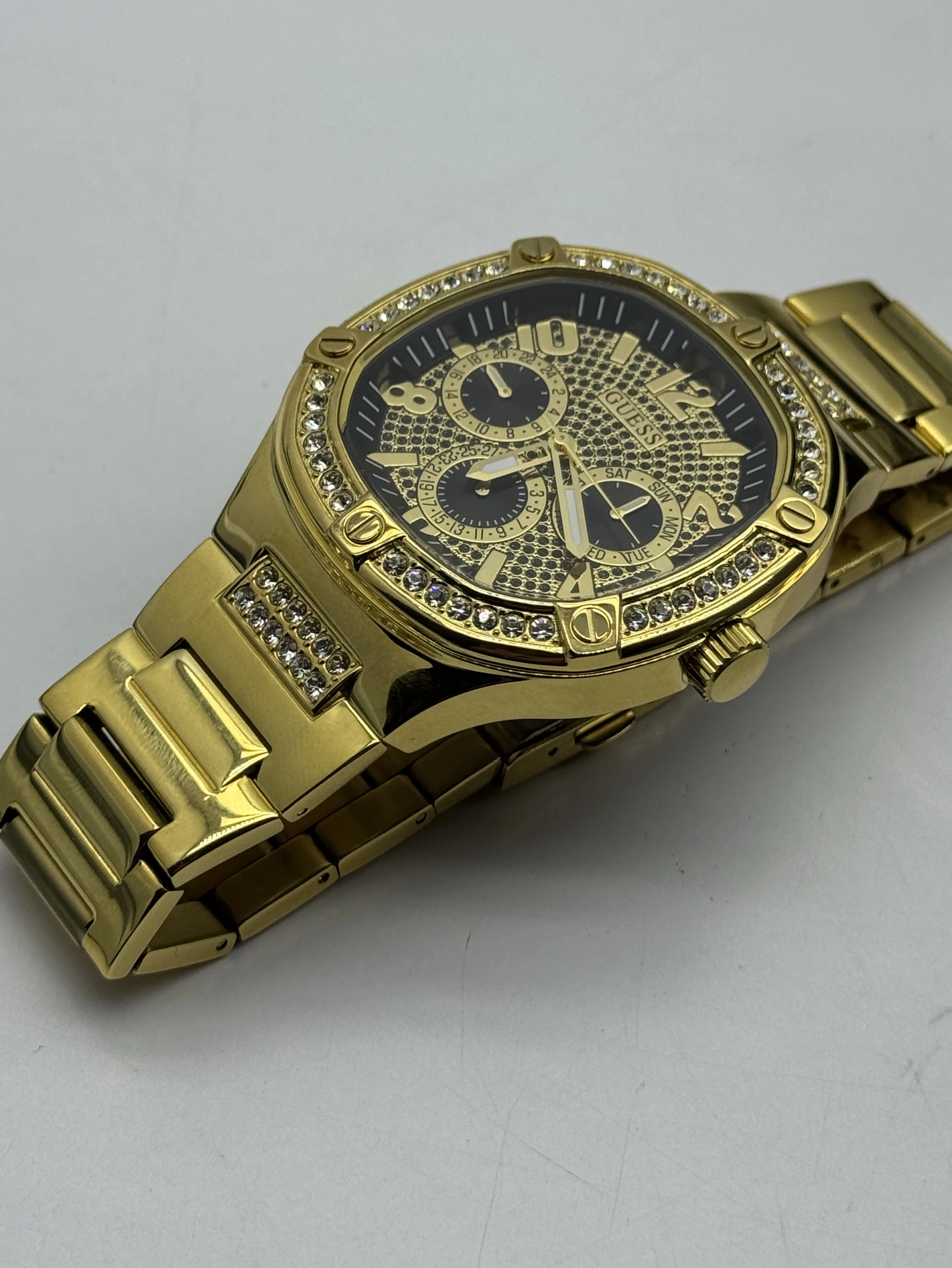 zegarek-meski-guess-gw0576g2-ean-gtin-091661533310