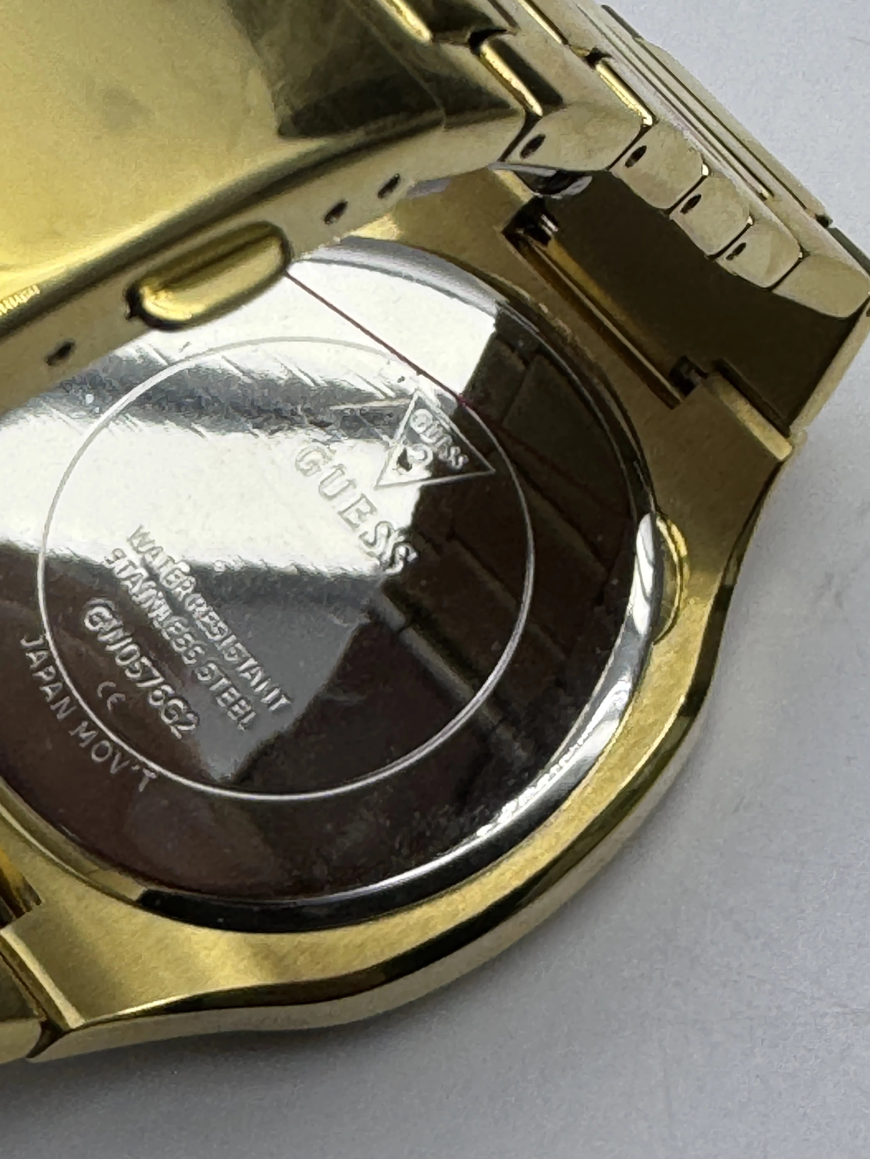 zegarek-meski-guess-gw0576g2-rodzaj-129220-1