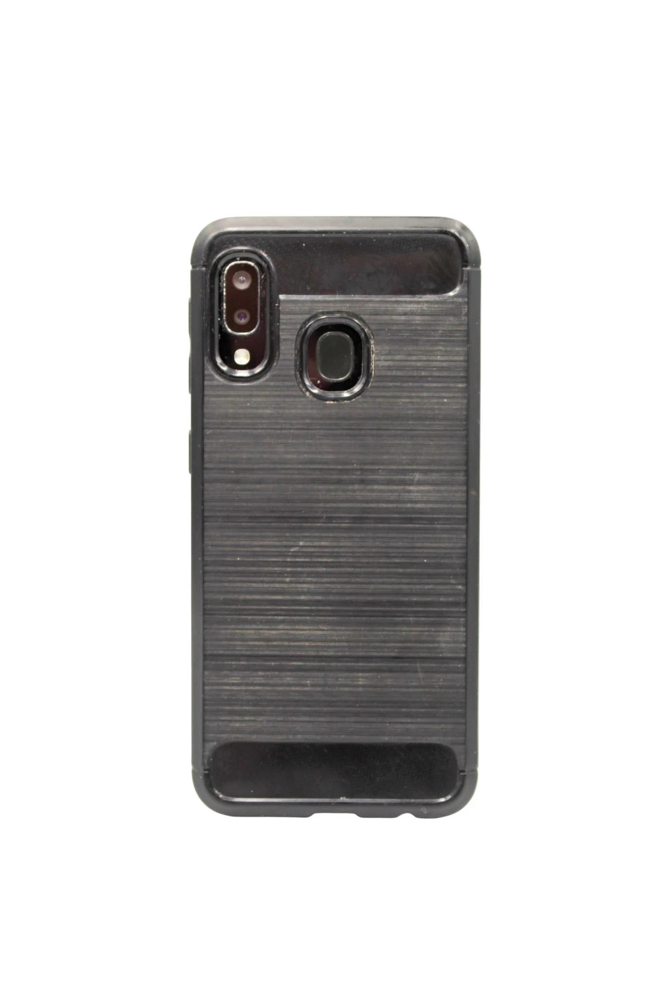 telefon-smartfon-samsung-galaxy-a20e-3-gb-32-gb-4g-lte-stan-11323-2