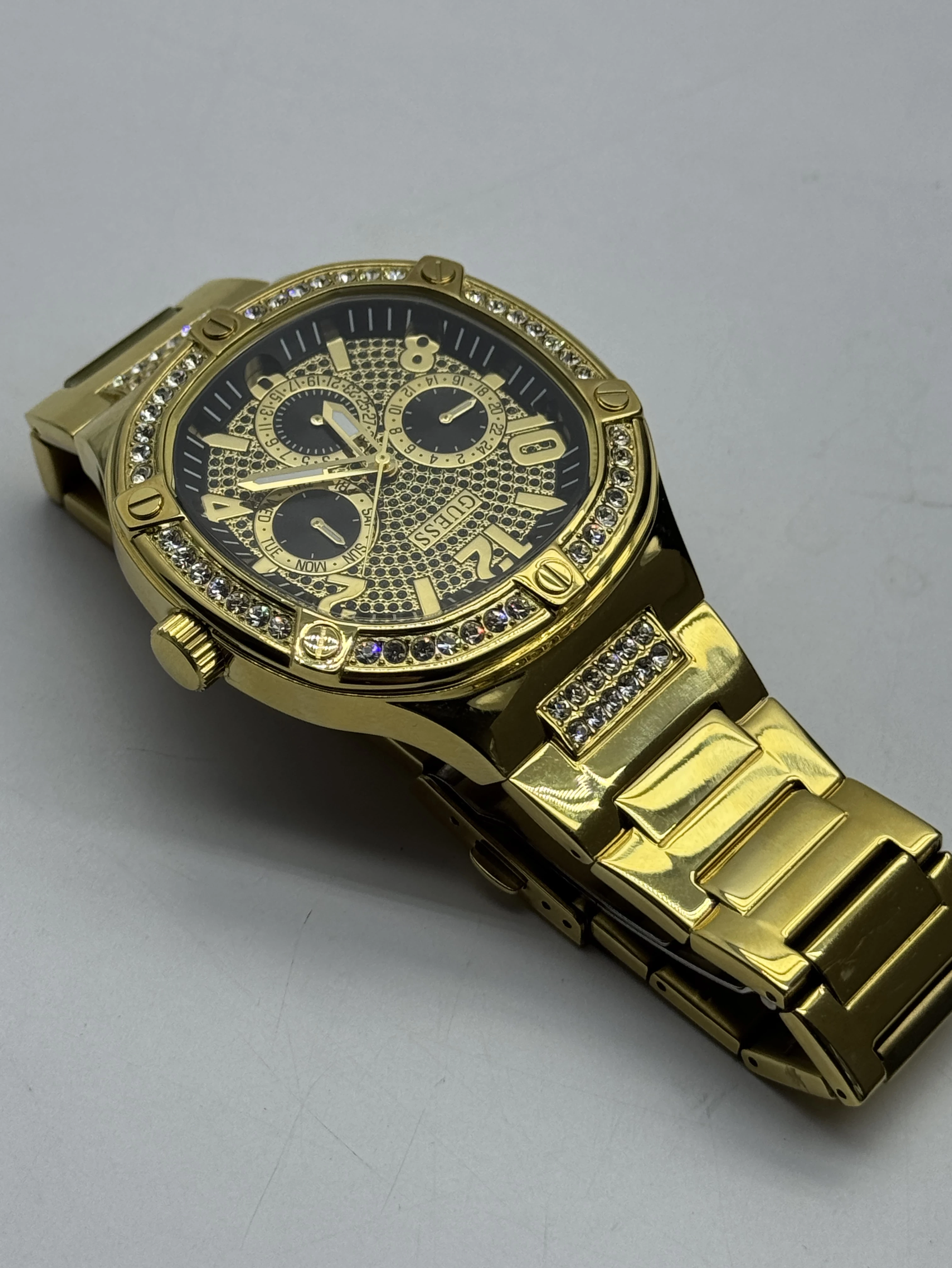 zegarek-meski-guess-gw0576g2-mechanizm-18738-1