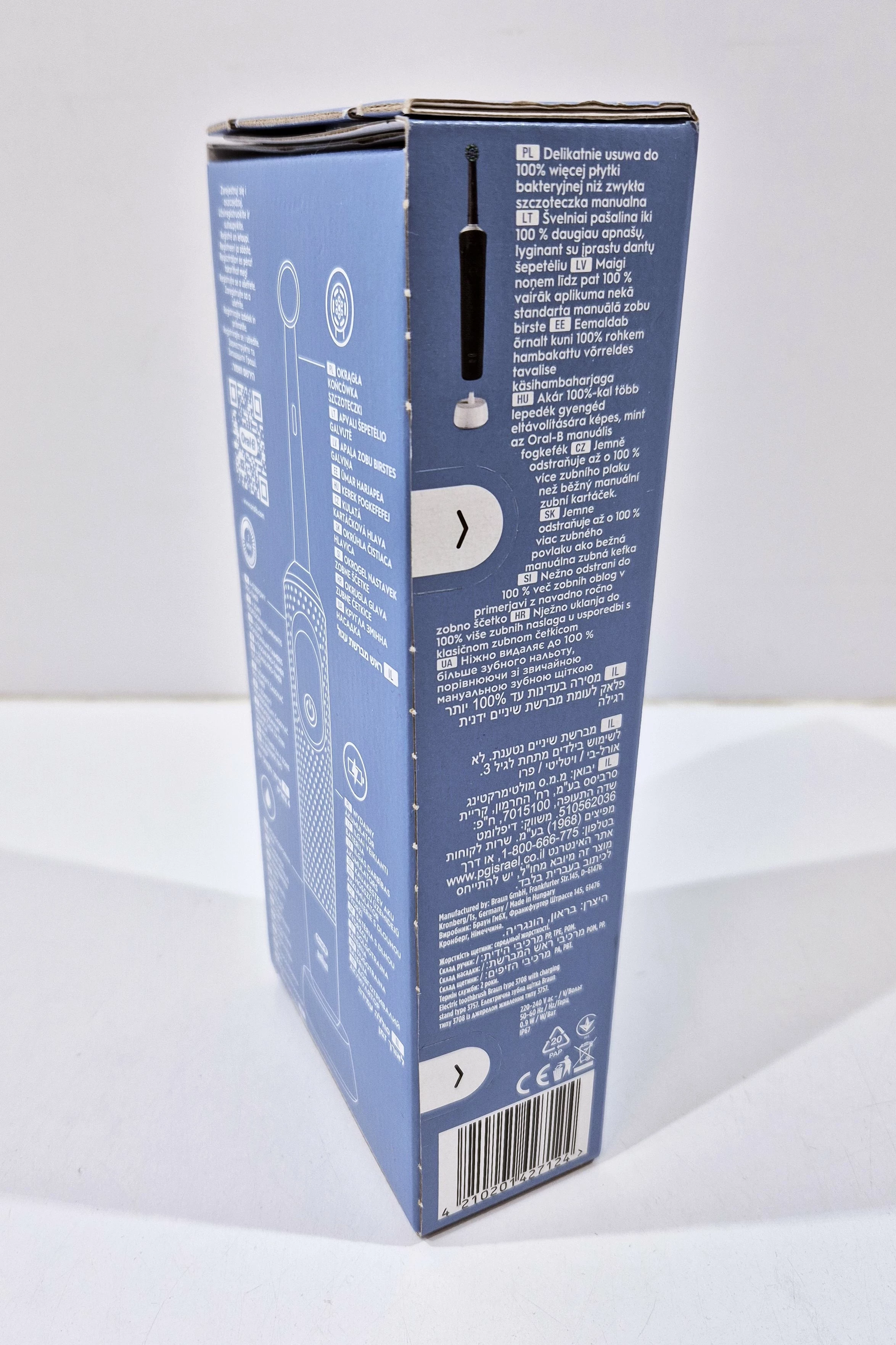 oral-b-pro-vitality-elektryczna-szczoteczka-do-zebow-3757-d1034133-kolor-dominujacy-129357-3