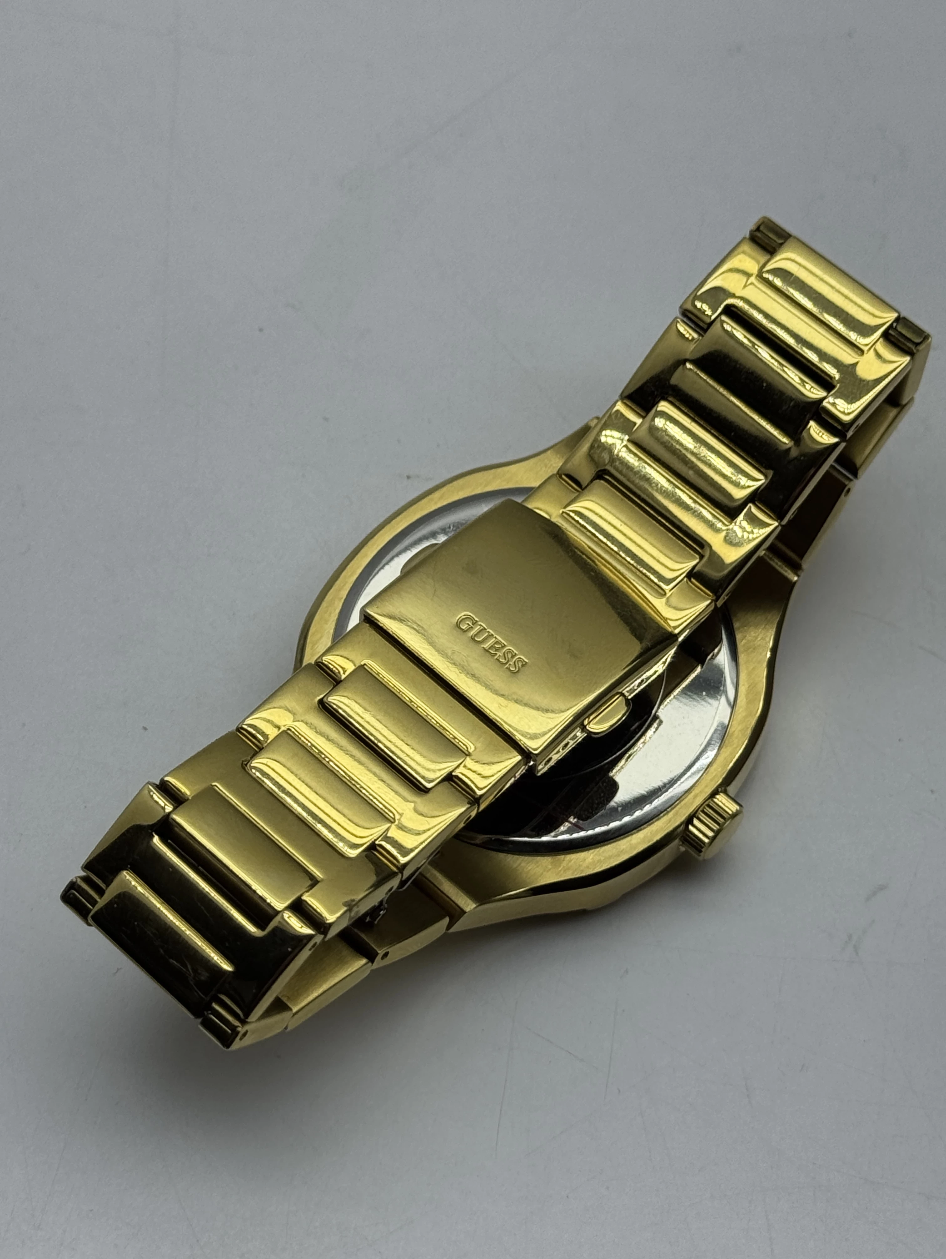 zegarek-meski-guess-gw0576g2-stan-11323-2