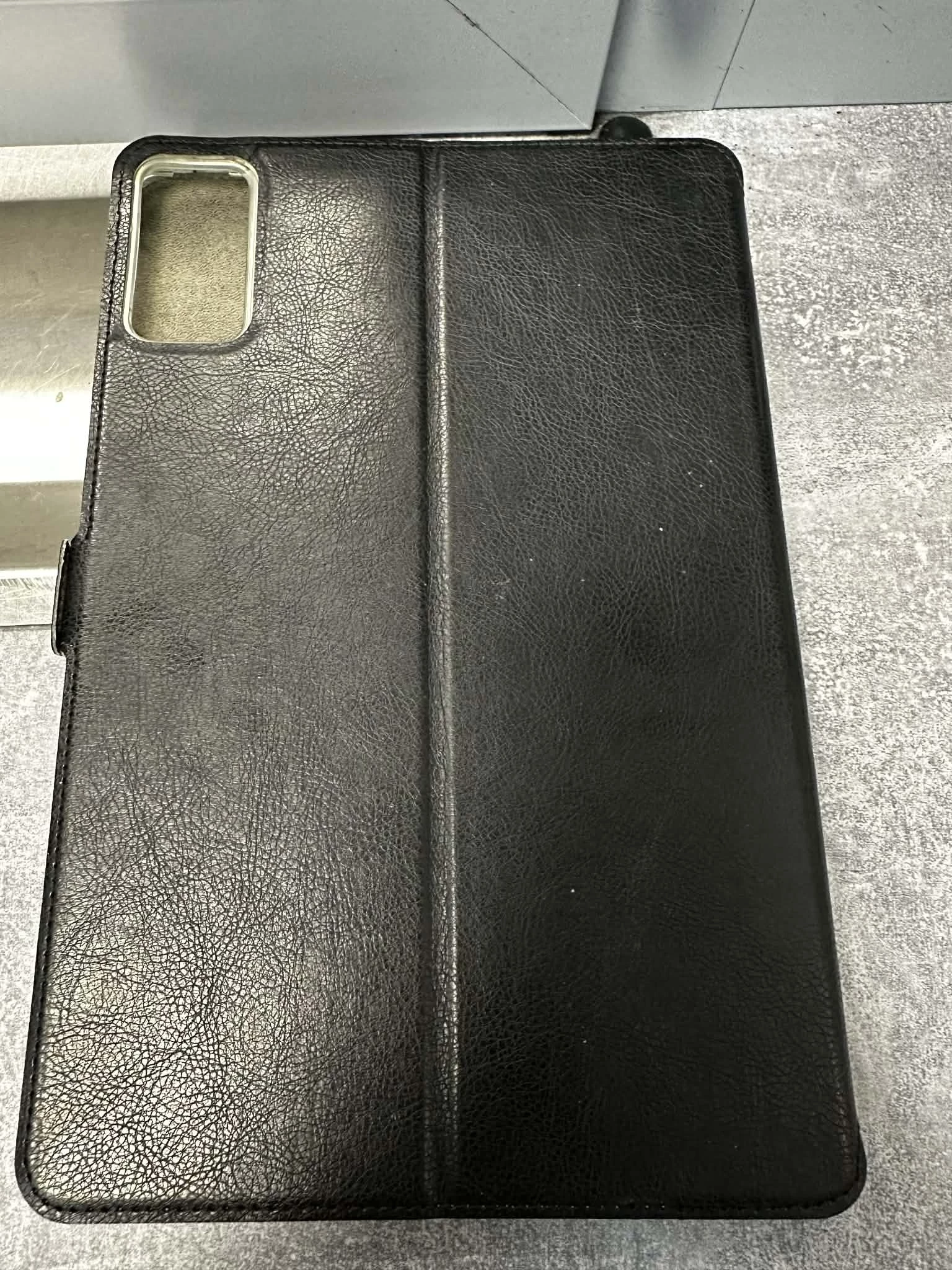 tablet-xiaomi-redmi-pad-se-8256-gb-lad-komunikacja-219-2