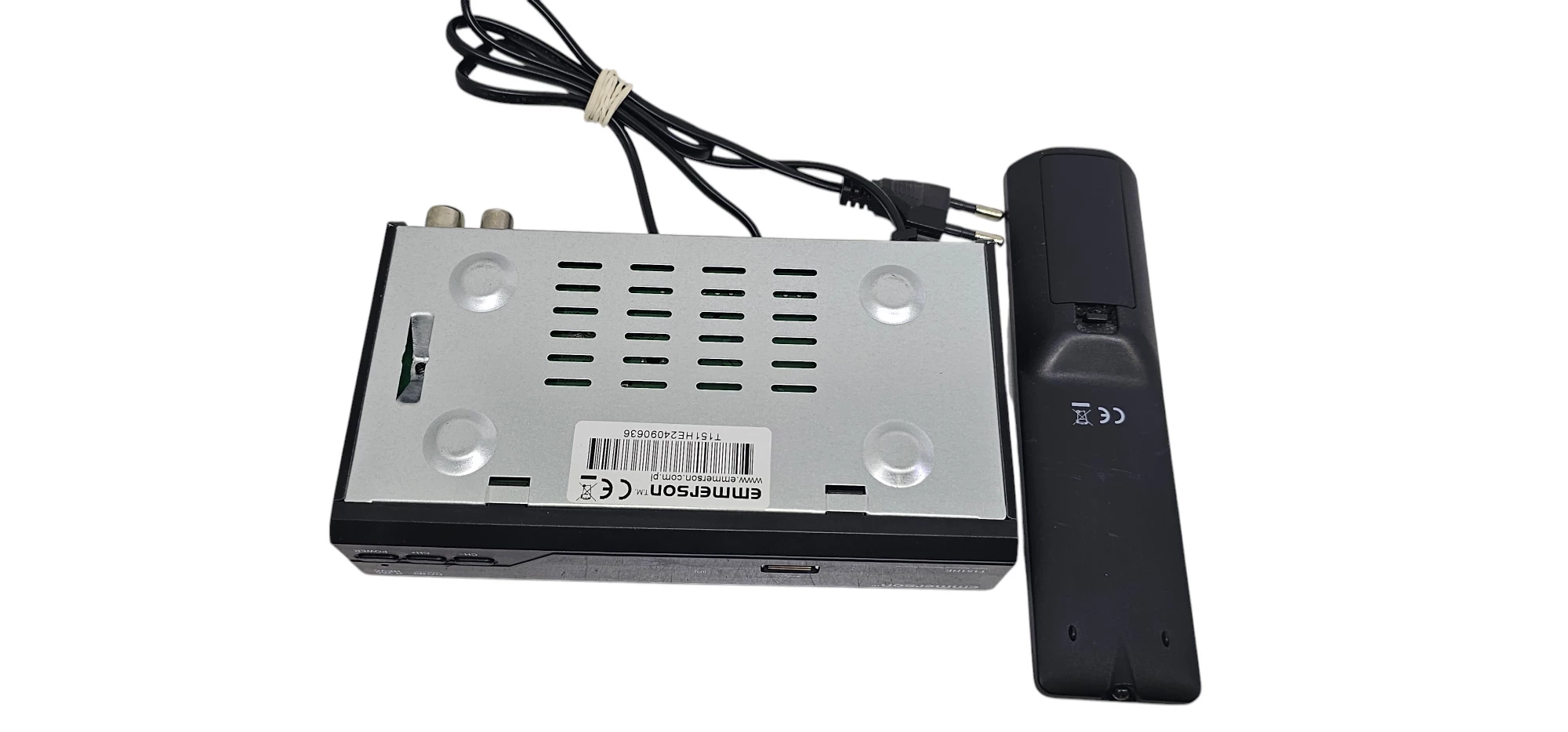 dekoder-dvbt-2-emmerson-t151he-stan-11323-2