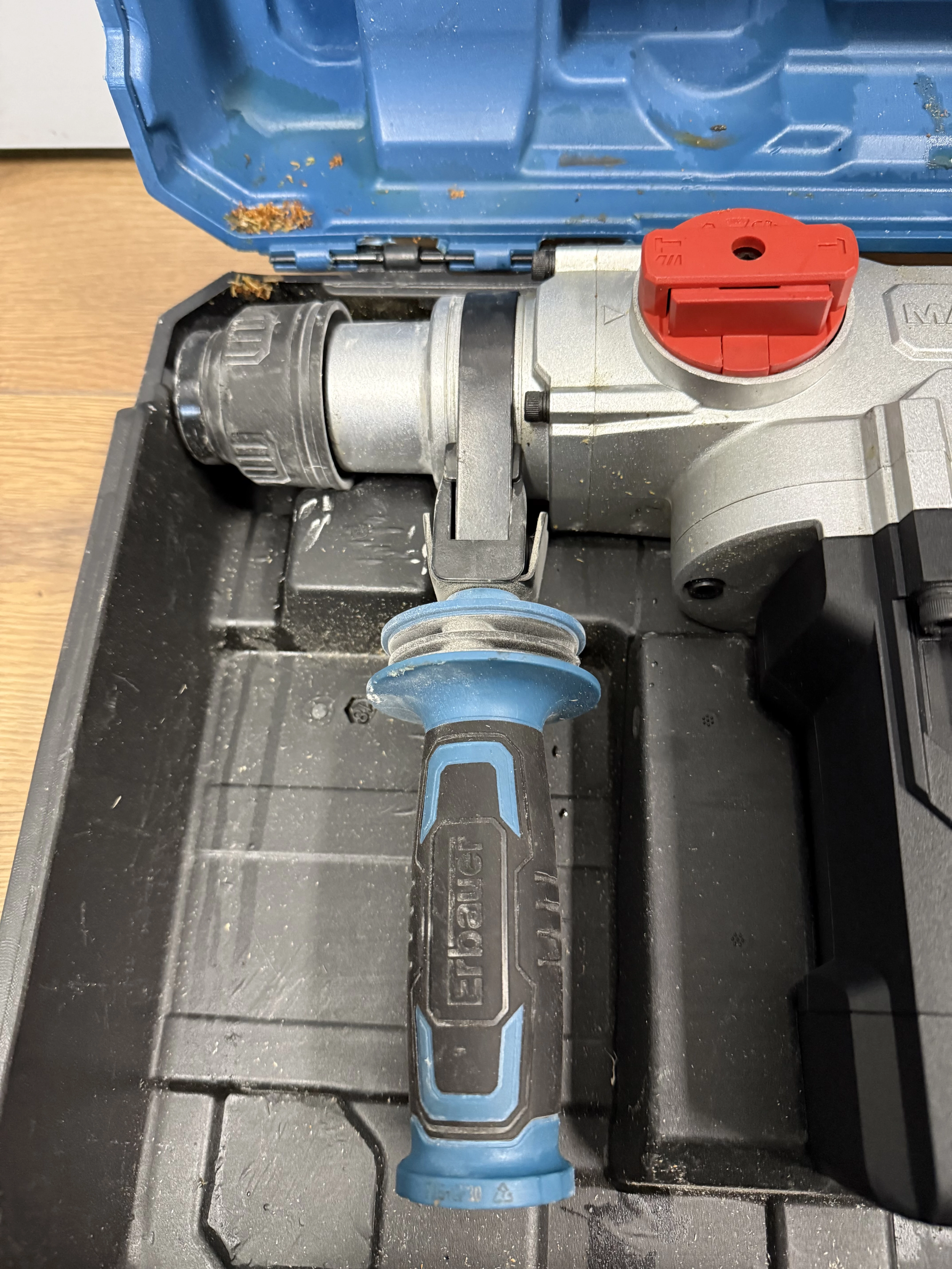 mlot-erbauer-magnesium-erh1500-mx-stan-11323-2