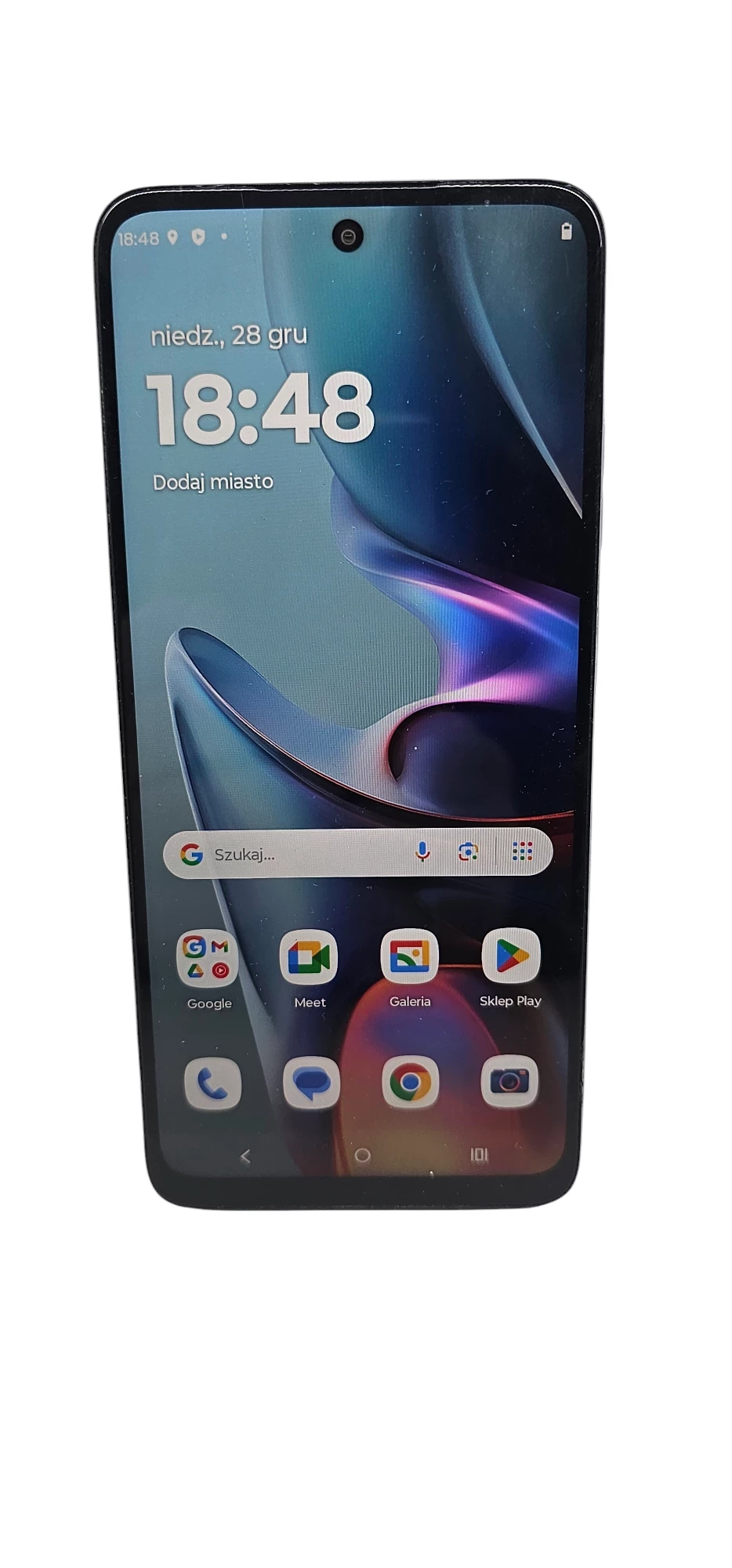 telefon-motorola-moto-e15-2-gb-64-gb-targowa-32-warszawa