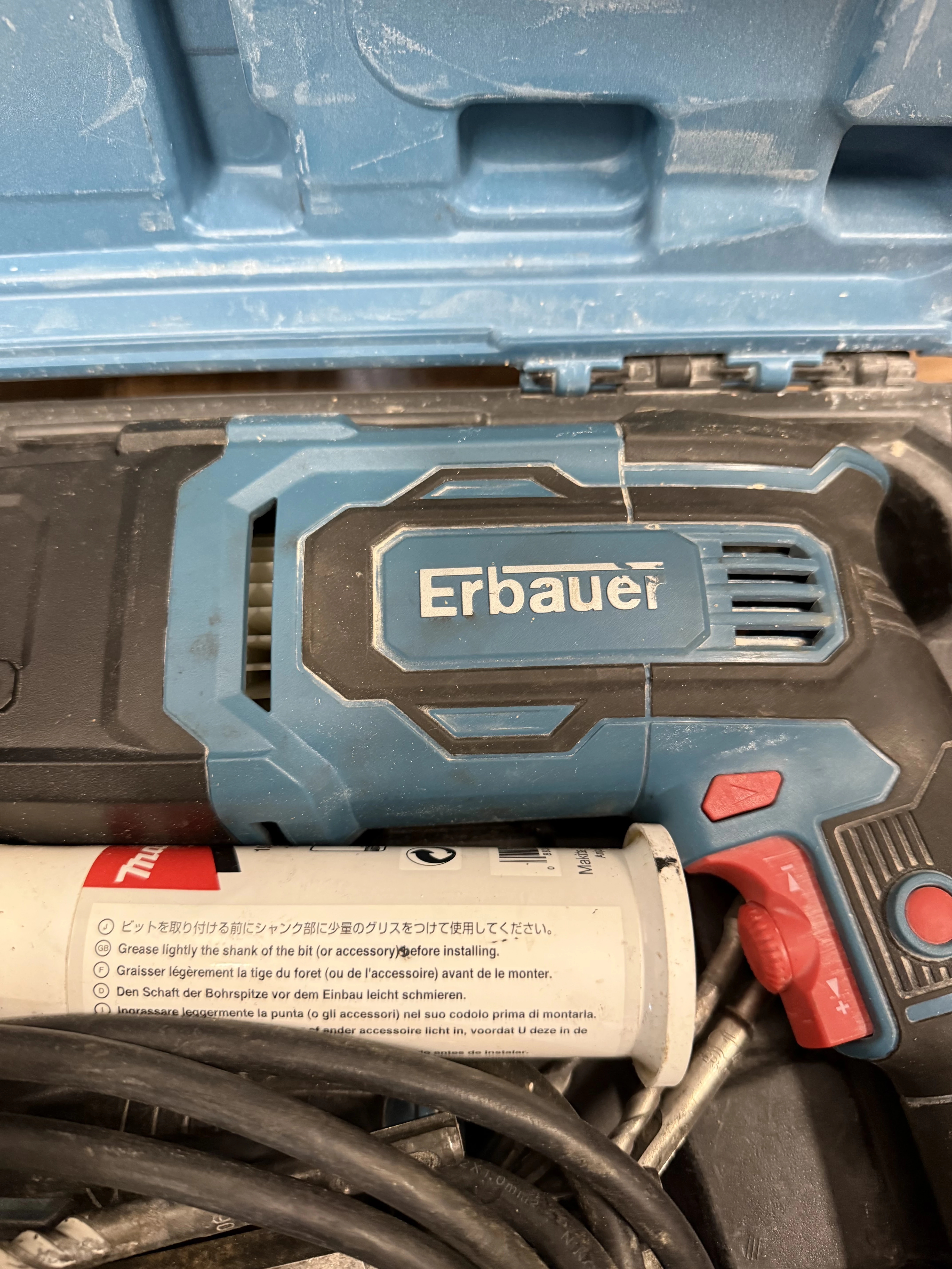 mlotowiertarka-erbauer-sds-plus-750-w-walizka-stan-11323-2