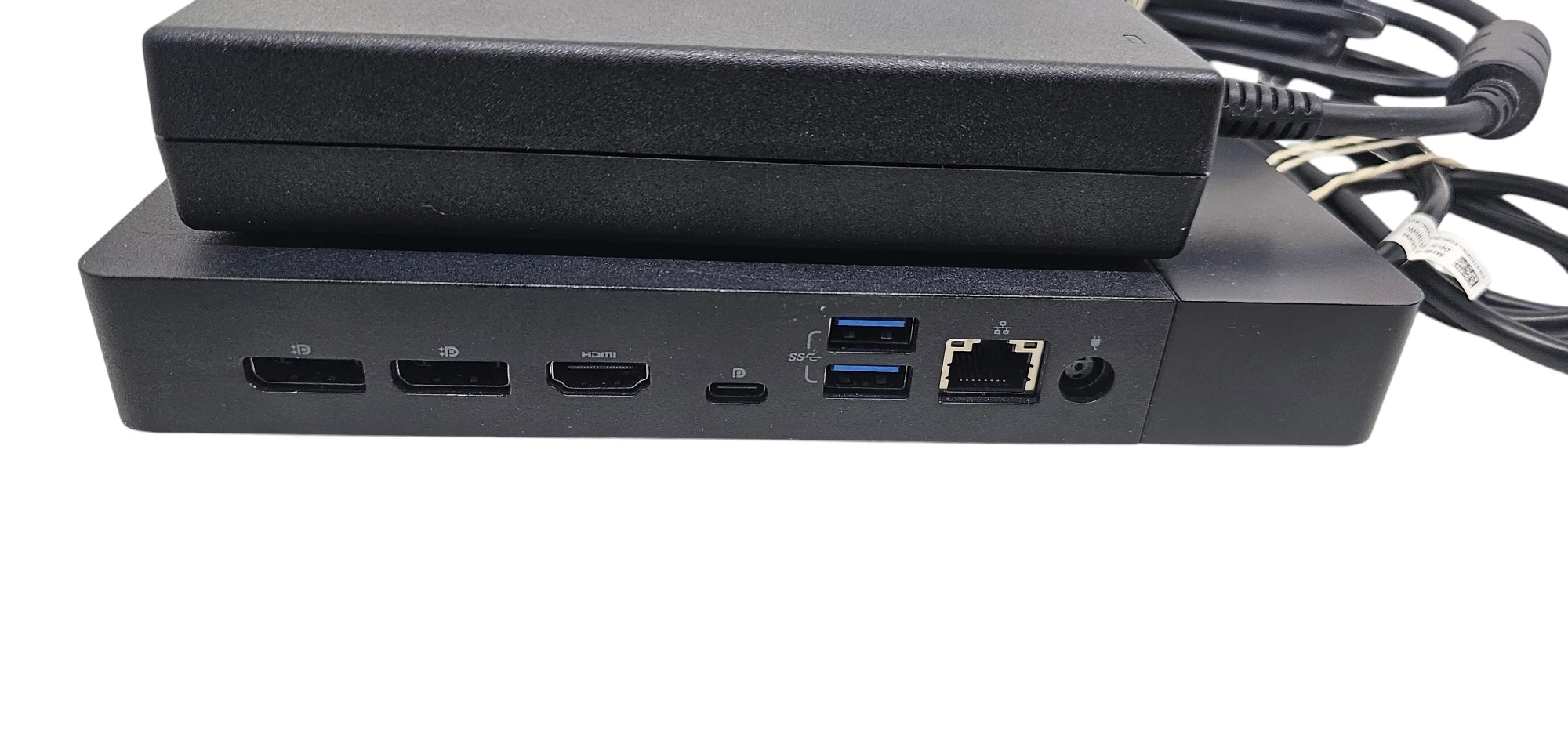 stacja-dokujaca-thunderbolt-dell-wd19tbs-zasilacz-dell-180w-producent-248914-1971942