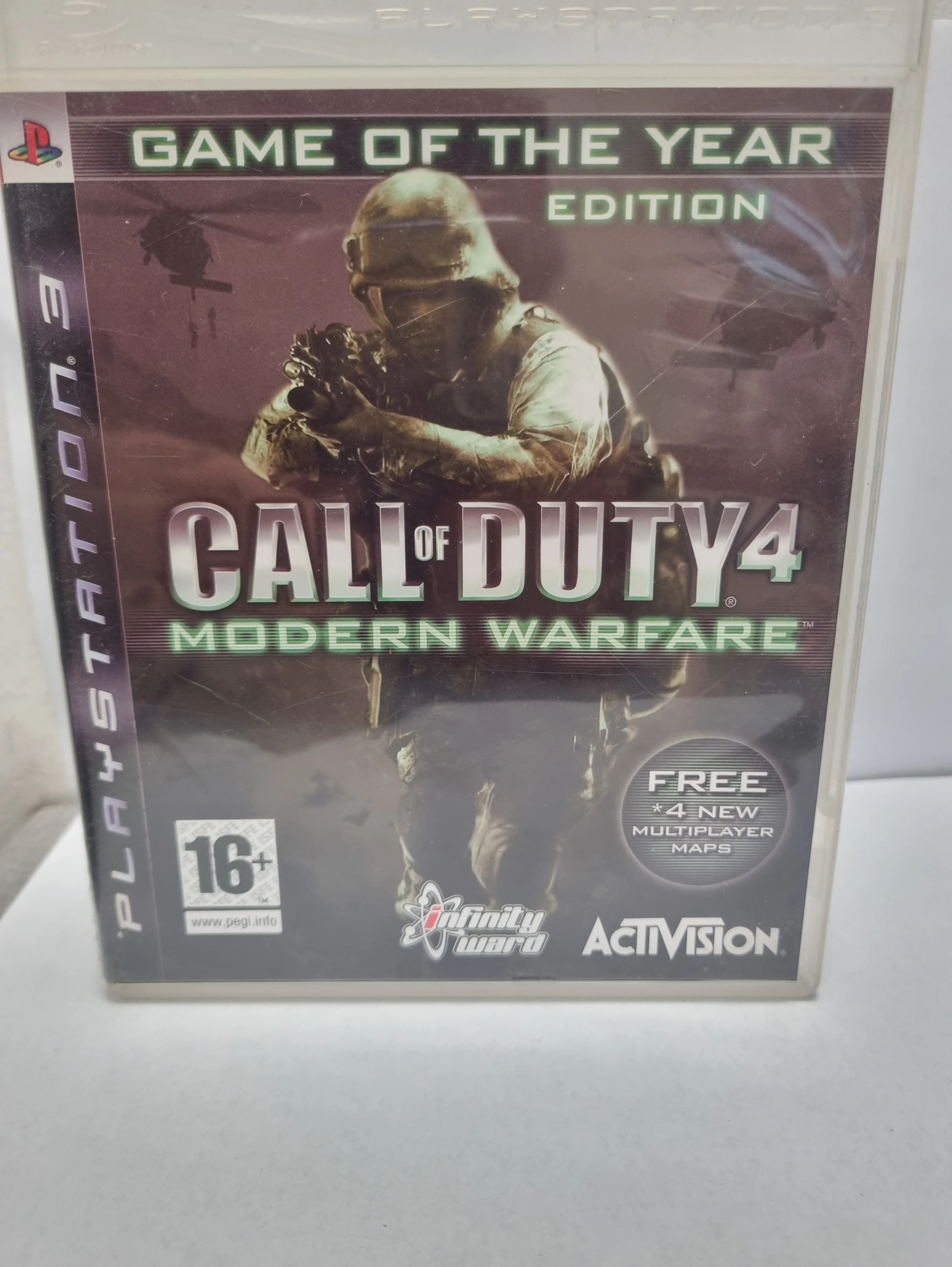 call-of-duty-4-modern-warfare-ps3-jozefczaka-4-bytom